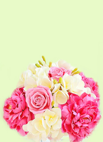 Anniversary Flowers Kidbrooke