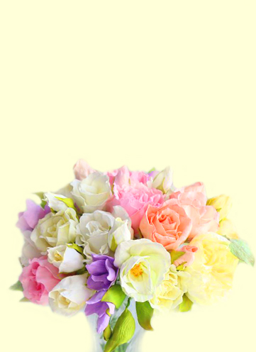 Same day Flowers Kidbrooke